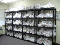 Saturday sacks cfumc oct 25 058